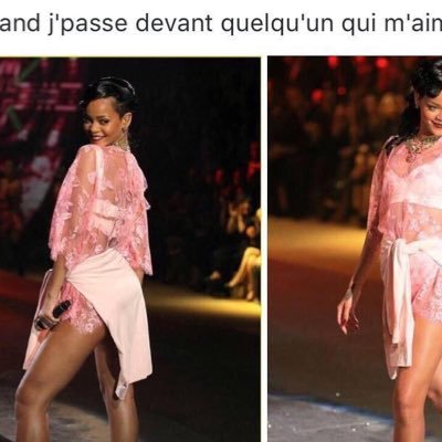 tima93ko's profile picture. 