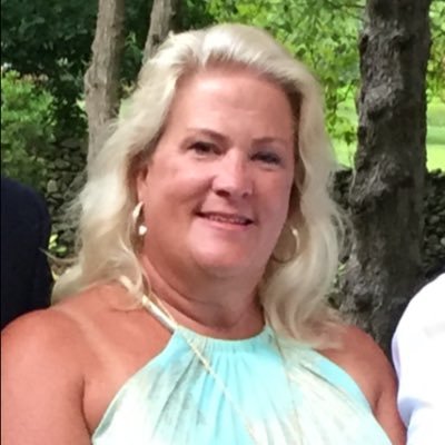 mseye2's profile picture. Mother of Two and Grandmother of Two Beautiful Boys