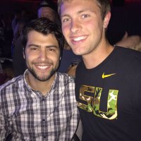 Tyler Robyn (@tyler_robyn3) 's Twitter Profile