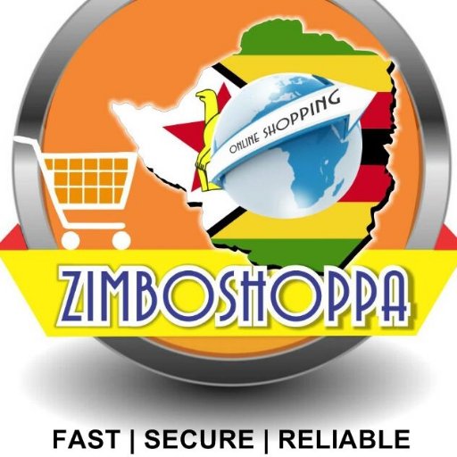 Zimbabwe's online grocery store for your convenience. Deliveries are in selected towns