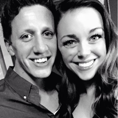 athomas625's profile picture. 