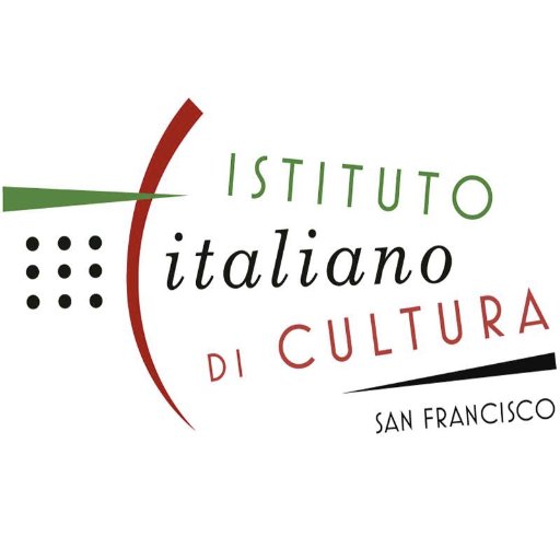 The Italian Cultural Institute is an official branch of the MAECI dedicated to promoting Italian culture and language in San Francisco.