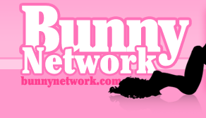bunnynetwork