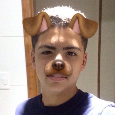 apaixonado pelo flamengo