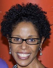 flyprof's profile picture. Marketing (Communications)Professor and Marketing Consultant, Research on Global Marketplace Diversity and Inclusion RT≠agreement