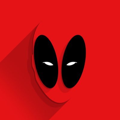 bigpotatofree's profile picture. 