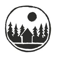 Strange Brew (@strangebrewbar) 's Twitter Profile