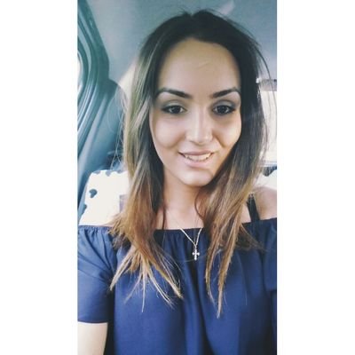 OanaaaN's profile picture. 