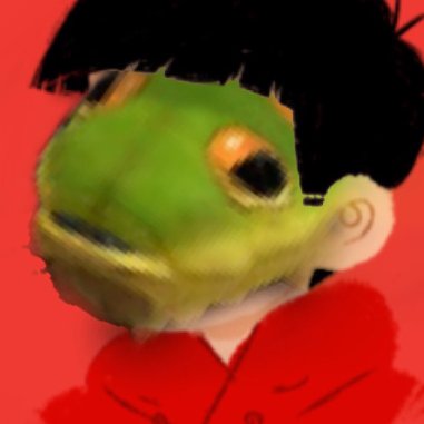 ayy lmao