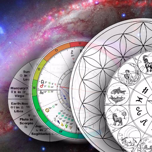 NCGR is one of the world's leading astrology organizations, with an international membership raising the standards of astrological education and research.