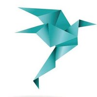Le Tarmack (@letarmack) 's Twitter Profile