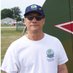 Gordon Jack Kruse (@jackkrusewriter) Twitter profile photo Gordon Jack Kruse (@jackkrusewriter) Twitter profile photo