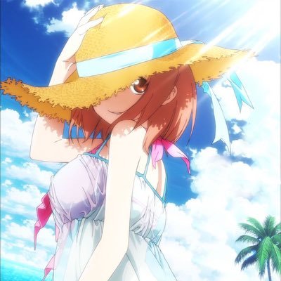 Jin@艦これハマり中さんのプロフィール画像