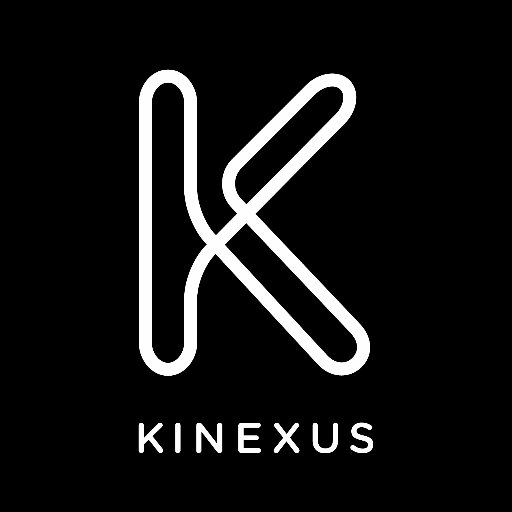 KinexusRail's profile picture. The latest rail updates from Kinexus - formally Kinetic Recruitment.
