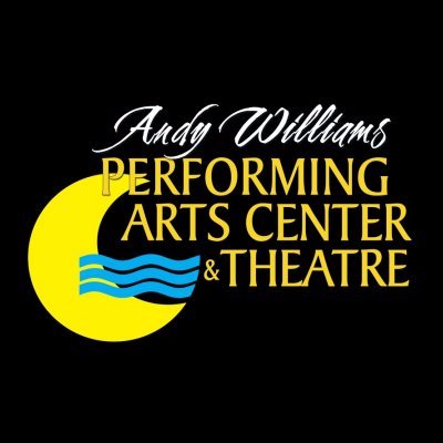 Welcome to the official Twitter page of the Andy Williams Performing Arts Center & Theatre in #Branson, #Missouri. The Legacy Continues! 417-334-4500