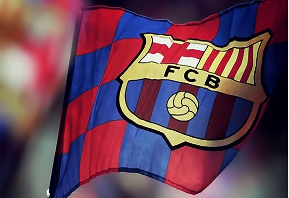 Everything about Fc Barcelona