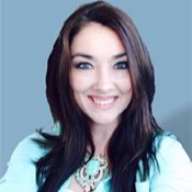 Shannon Boudreaux (@shanboudreaux) Twitter profile photo