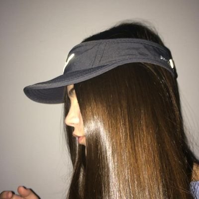 KzPict's profile picture. 