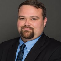 Jason Brinkley (@drjasonbrinkley) 's Twitter Profile