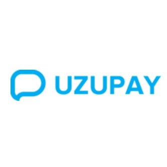 UZUPAY Anytime, Anywhere. Fintech start-up working on simplifying #Payments . #Payment #Fintech #mobilepayments #digitalbanking #banking #mobilewallet