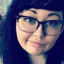 Angel Nickens - @sneckin_legna - Twitter