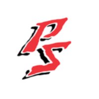 PSHS SOPHOMORES (@pshsclassof2020) Twitter profile photo