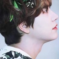 Nebal. 니발 ❤ (@555_neno) Twitter profile photo