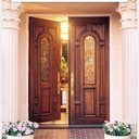 12345منجرة روعه (@0507294177) Twitter