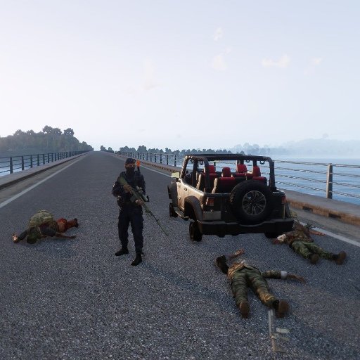 FriendPlayShoot's profile picture. The official FriendlyPlayerShooting Twitter..