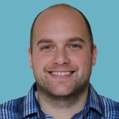 Co-Founder of @Aware_HQ, an Enterprise Collaboration Security/Compliance platform. https://t.co/8vNMBXGyZw. I love security, coding and learning!