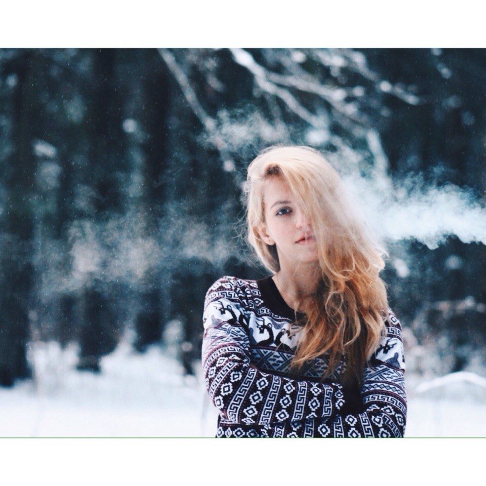 shsumit's profile picture. 