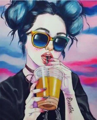 Giovann66946460's profile picture. Música Rap e Hip-Hop Séries Youtubers