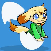 ましゅ〜 (@masyu293) Twitter profile photo