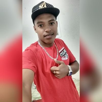 MC_NIELL's profile picture. mc niell