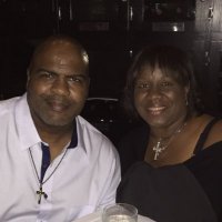 Quinton Browder (@qbrowder) 's Twitter Profile Photo Quinton Browder (@qbrowder) 's Twitter Profile Photo