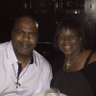 Qbrowder's profile picture. I am a husband of 1, father of 2, friend to many & Alpha for life. Trying to be bold for Christ and live as a Romans 12 Christian!!!