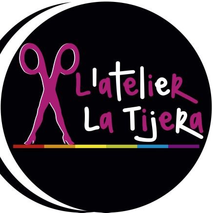 Latijeritafem's profile picture. Un espacio para mujeres como tú, emprendedoras,  guerreras, amorosas,  inteligentes, interesantes, próximamente...