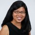 Linda Wang (@linda_wang_) Twitter profile photo Linda Wang (@linda_wang_) Twitter profile photo