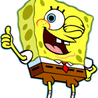 Teguh surya (@proyu) 's Twitter Profile