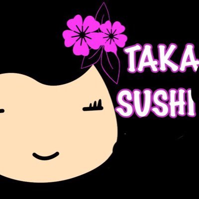 Creando Recetas Para Ti..FaceBookTAKA SUSHI EXPRESS.Punto de Sushi para tus eventos Catering Sushichef barcos bandejas Tortas De Sushi takadelivery tlf 8253505