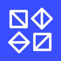 Blackbox (@coolboxes) 's Twitter Profile