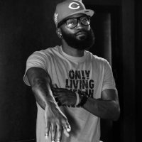 Carlos King (@carlos_d_king) 's Twitter Profile