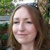 C (@catherinebee) Twitter profile photo C (@catherinebee) Twitter profile photo