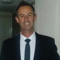 Brett Raponi (@brett_raponi) 's Twitter Profile