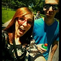 US Battle Donkey (@usbattledonkey) 's Twitter Profile