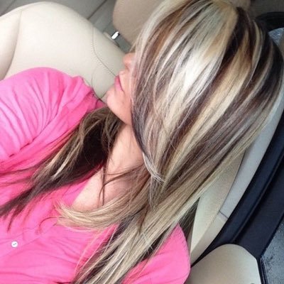 Big League Trump fan! RT @realDonaldTrump