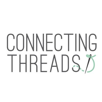 Connecting Threads is your one-stop online quilt shop. Get exclusive fabrics, thread, batting, books, tools and more, all in one convenient location.