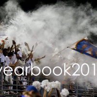 MC Student Section (@mcstudentsxn) 's Twitter Profile