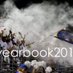 MC Student Section (@mcstudentsxn) Twitter profile photo MC Student Section (@mcstudentsxn) Twitter profile photo