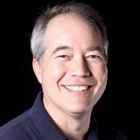 Jim Yocum (@jimyocum) 's Twitter Profile